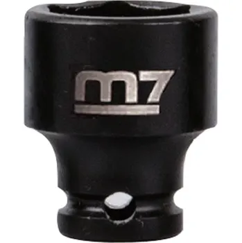 Hlavice 1/4" MA211-M06