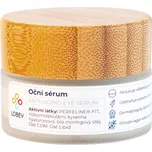 Lobey Oční sérum 15 ml