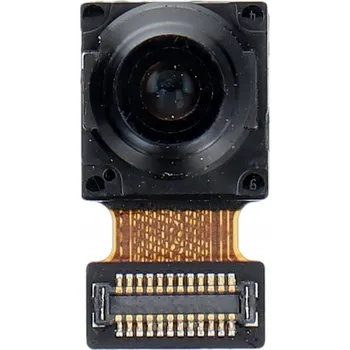Flex kabel s přední kamerou pro Huawei Mate 20