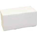 Harmony Professional ZZ 220 x 160 mm 20 x 200 ks