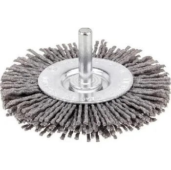 Stanley Příslušenství - Brusný kartáč, 75x10 mm STA32147-XJ