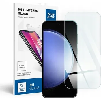 Tvrzené sklo Blue Star pro Samsung Galaxy S25 Ultra 1 ks