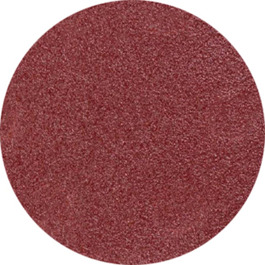 Samolepicí brusný papír QB-9915S-18K5