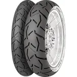 CONTINENTAL TRAIL ATTACK 3 R 120/90-17 64S DOT2024