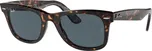 Ray-Ban RB2140 902 54 - 30 dnů na vrácení zboží, Garance originality