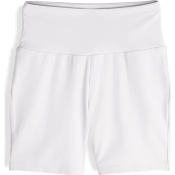 Dámské oblečení GATE Biker šortky 40 225-0687/211