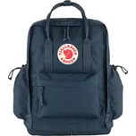 Fjällräven Kånken Outlong