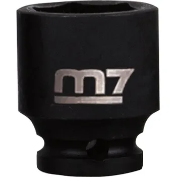 Hlavice 1/2" MA411-M21