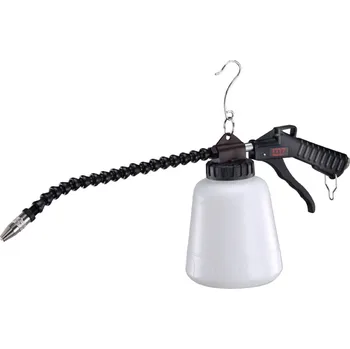 Stříkací pistole Mycí pistole SX-3202