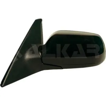 Auto zrcátko Vnější zpětné zrcátko ALKAR 6125906