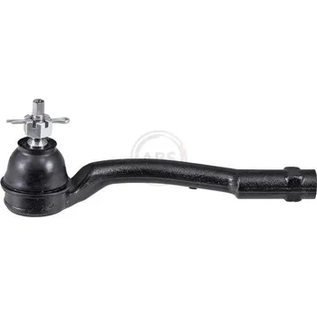 Táhlo řízení Hlava příčného táhla řízení A.B.S. 231185