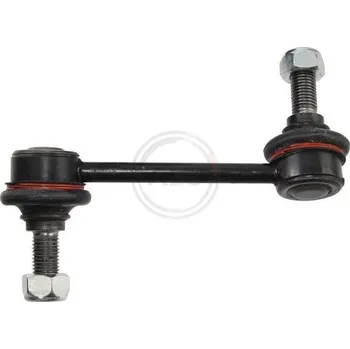 Zavěšení kol Tyč/vzpěra, stabilizátor A.B.S. 260581