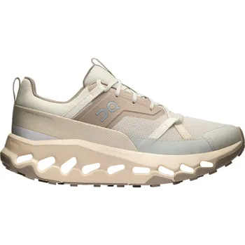 Pánská sportovní obuv Obuv On Obuv On Cloudhorizon dámská ice/cream 38 38