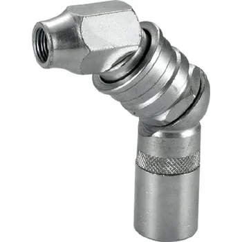 Vytlačovací pistole Mazací hlavice SG-911