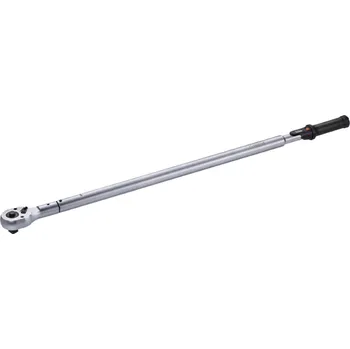 Momentový klíč 3/4" TW-611602