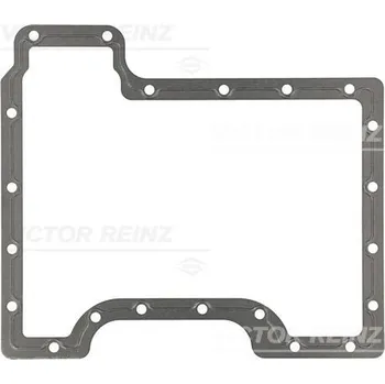 Těsnění motoru Těsnění, olejová vana VICTOR REINZ 71-40369-00