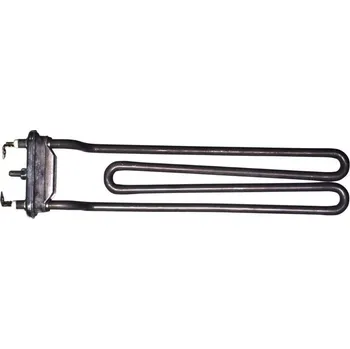 Příprava pizzy G.Gastro Topné těleso nádrže pro DSOZ445