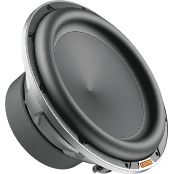 Reproduktor do auta Subwoofer Hertz MP 250 D4.3 PRO