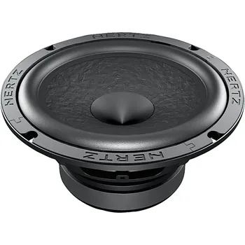Auto Hi-Fi Reproduktory Hertz SV 200L