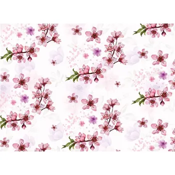 Balící papír UNIPAP balicí papír K323 100x70 LUX 5811775 488154