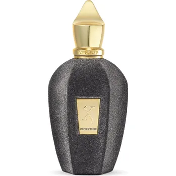 Pánský parfém Xerjoff, Ouverture parfumovaná voda 100ml