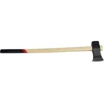 Sekera štípací, 2500 g, kalač