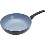 Pánev WOK 30 cm MasterClass Keramická, nepřilnavá