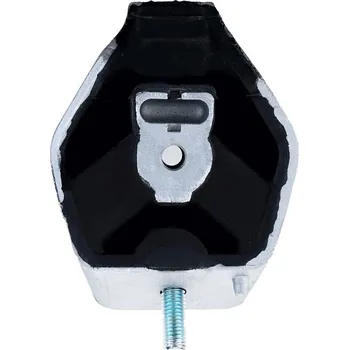 Auto-moto Uložení, automatická převodovka LEMFÖRDER 17655 01