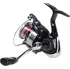 Rybářský naviják Daiwa RX LT