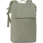 Bench Městský batoh 64200-5800 světle zelený