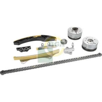 Sada rozvodového řetězu BGA TC2741VFK