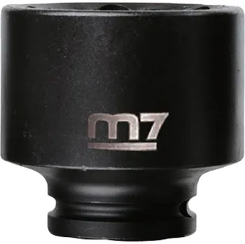 Hlavice 1" MA811-M27