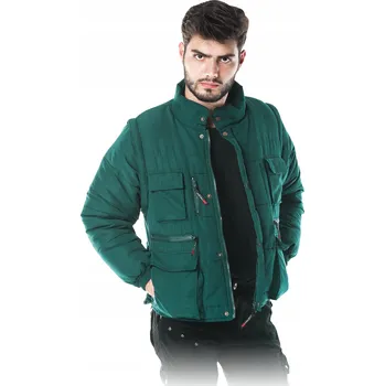 Moto bunda Bunda Reis CZAPLA Velikost L