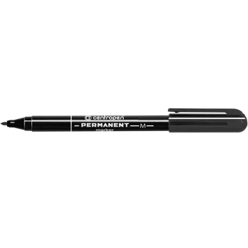 centropen speciál Centropen 2846 černý 498960