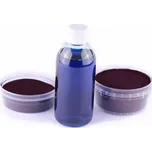 Krmiva Hulín Barva Aroco BRILANTNÍ MODŘ 75 g