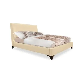 Postel Postel KLER Otello L102