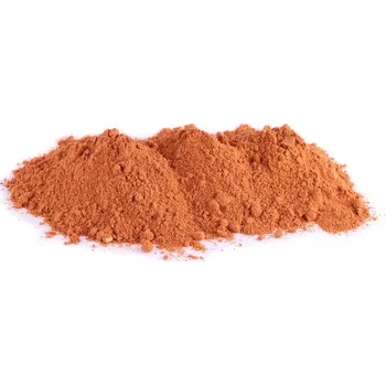 Návnadové aroma Krmiva Hulín Práškový Dip Pikantní Krill Speciální edice 500 g