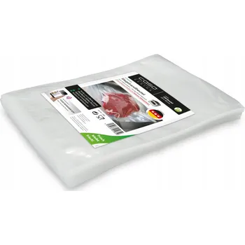 CASO 3 STARS Vákuové pytle na potraviny 20x30 cm 100 ks