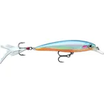 RAPALA X-RAP 10 SCP