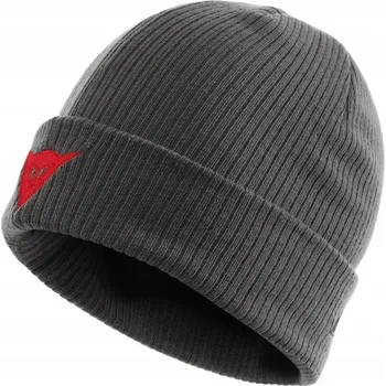 Čepice Čepice New Era Dainese Cuff Beanie