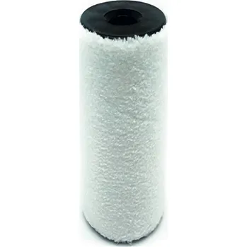 ARC Polyester spreading roller, Roto Brush, 200 mm