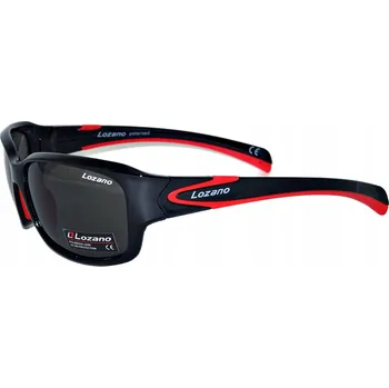 Brýle Lozano LZ-136-7R