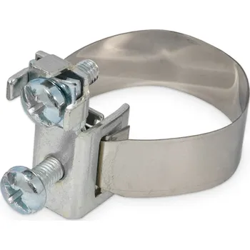 svorka Svorka uzemňovací EBS 2