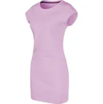 MALFINI® Freedom 178 Šaty dámské Barva: orchid, Velikost: M 178D114