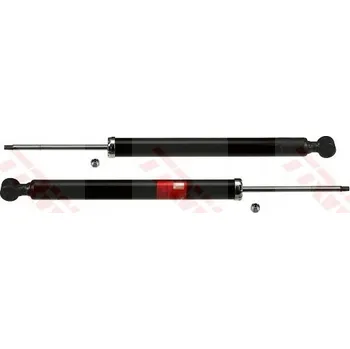 TRW JGT1362T Tlumič