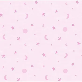 Tapeta Papírová tapeta 53 cm x 10 m