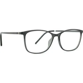 Sluneční brýle Dioptrické brýle Esprit ET17125 505 53 (sluneční klip) Esprit