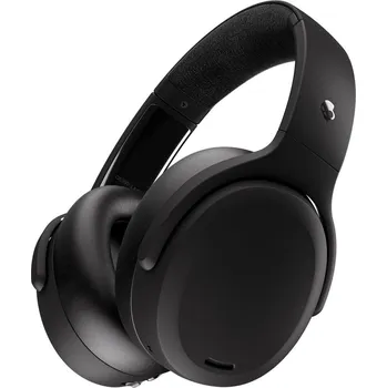Skullcandy Crusher ANC 2 S6CAW-R740 Sluchátka Skullcandy Crusher ANC 2 S6CAW-R740