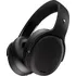 Sluchátka Skullcandy Crusher ANC 2 S6CAW-R740