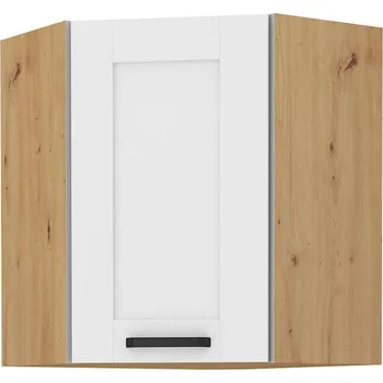 Kuchyňská skříňka Kuchyňská skříňka Lula 58x58 GN-72 1F